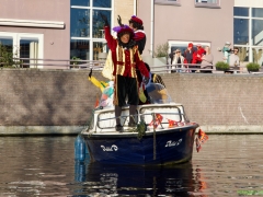 221112-Sinterklaasoptocht-187