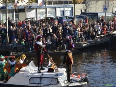 221112-Sinterklaasoptocht-189