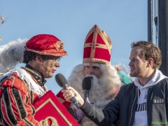 221112-Sinterklaasoptocht-190