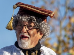 221112-Sinterklaasoptocht-191