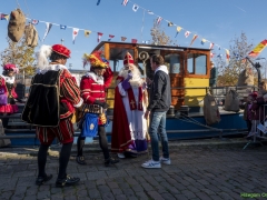 221112-Sinterklaasoptocht-193