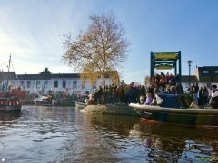 221112-Sinterklaasoptocht-194