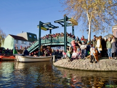 221112-Sinterklaasoptocht-196