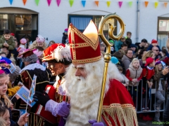 221112-Sinterklaasoptocht-197