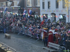 221112-Sinterklaasoptocht-200