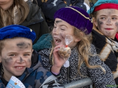 221112-Sinterklaasoptocht-201