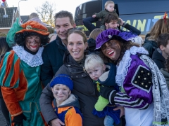 221112-Sinterklaasoptocht-203