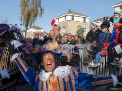 221112-Sinterklaasoptocht-206