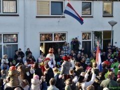 221112-Sinterklaasoptocht-210