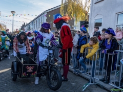 221112-Sinterklaasoptocht-211