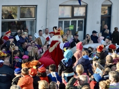 221112-Sinterklaasoptocht-212