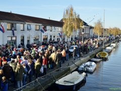 221112-Sinterklaasoptocht-213