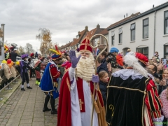 241116-Sinterklaasintocht-2024-RO-101