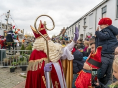 241116-Sinterklaasintocht-2024-RO-103