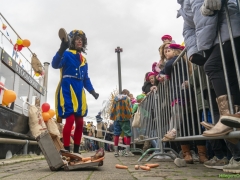 241116-Sinterklaasintocht-2024-RO-104