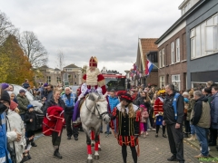 241116-Sinterklaasintocht-2024-RO-112