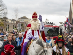 241116-Sinterklaasintocht-2024-RO-113