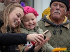 IKpictures-HO-intocht-Sinterklaas-005