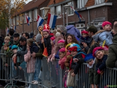 IKpictures-HO-intocht-Sinterklaas-009