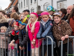 IKpictures-HO-intocht-Sinterklaas-015