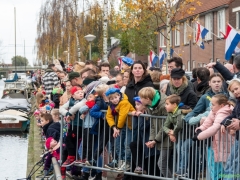 IKpictures-HO-intocht-Sinterklaas-017