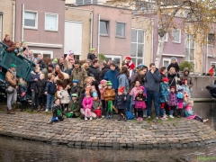 IKpictures-HO-intocht-Sinterklaas-020