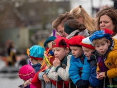 IKpictures-HO-intocht-Sinterklaas-022