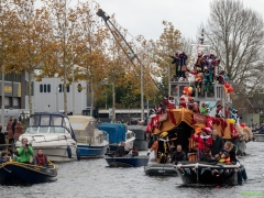 IKpictures-HO-intocht-Sinterklaas-025