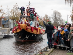 IKpictures-HO-intocht-Sinterklaas-026