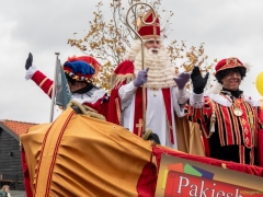 IKpictures-HO-intocht-Sinterklaas-028