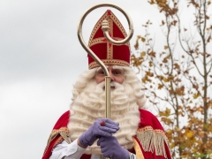 IKpictures-HO-intocht-Sinterklaas-030