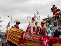 IKpictures-HO-intocht-Sinterklaas-031