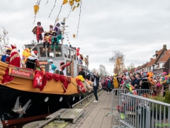 IKpictures-HO-intocht-Sinterklaas-032