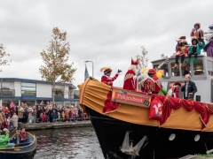 IKpictures-HO-intocht-Sinterklaas-033