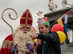 IKpictures-HO-intocht-Sinterklaas-035