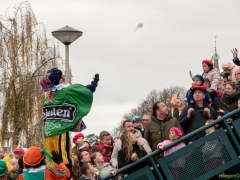 IKpictures-HO-intocht-Sinterklaas-039