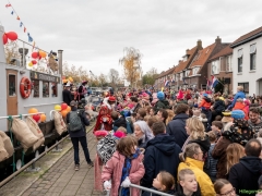 IKpictures-HO-intocht-Sinterklaas-040