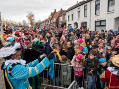 IKpictures-HO-intocht-Sinterklaas-043