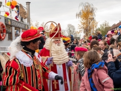 IKpictures-HO-intocht-Sinterklaas-044