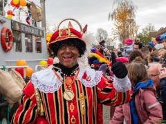 IKpictures-HO-intocht-Sinterklaas-045