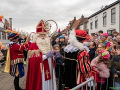 IKpictures-HO-intocht-Sinterklaas-046