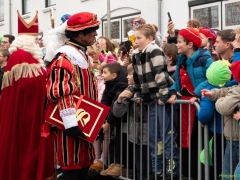 IKpictures-HO-intocht-Sinterklaas-048