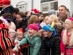 IKpictures-HO-intocht-Sinterklaas-050