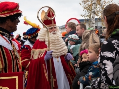 IKpictures-HO-intocht-Sinterklaas-051