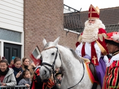 IKpictures-HO-intocht-Sinterklaas-052