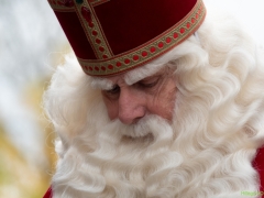 IKpictures-HO-intocht-Sinterklaas-053