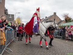 IKpictures-HO-intocht-Sinterklaas-056