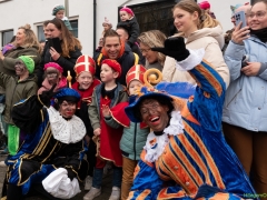 IKpictures-HO-intocht-Sinterklaas-057