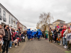 IKpictures-HO-intocht-Sinterklaas-058