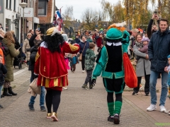 IKpictures-HO-intocht-Sinterklaas-060